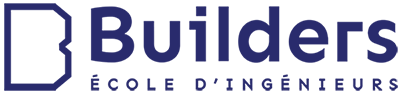 Builders